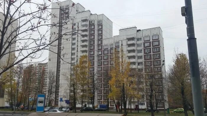 Ул обручева 6. Обручева 22 Москва. Москва, ул. Обручева, 22к1. Обручева 6 Москва. Обручева 22 к 1.