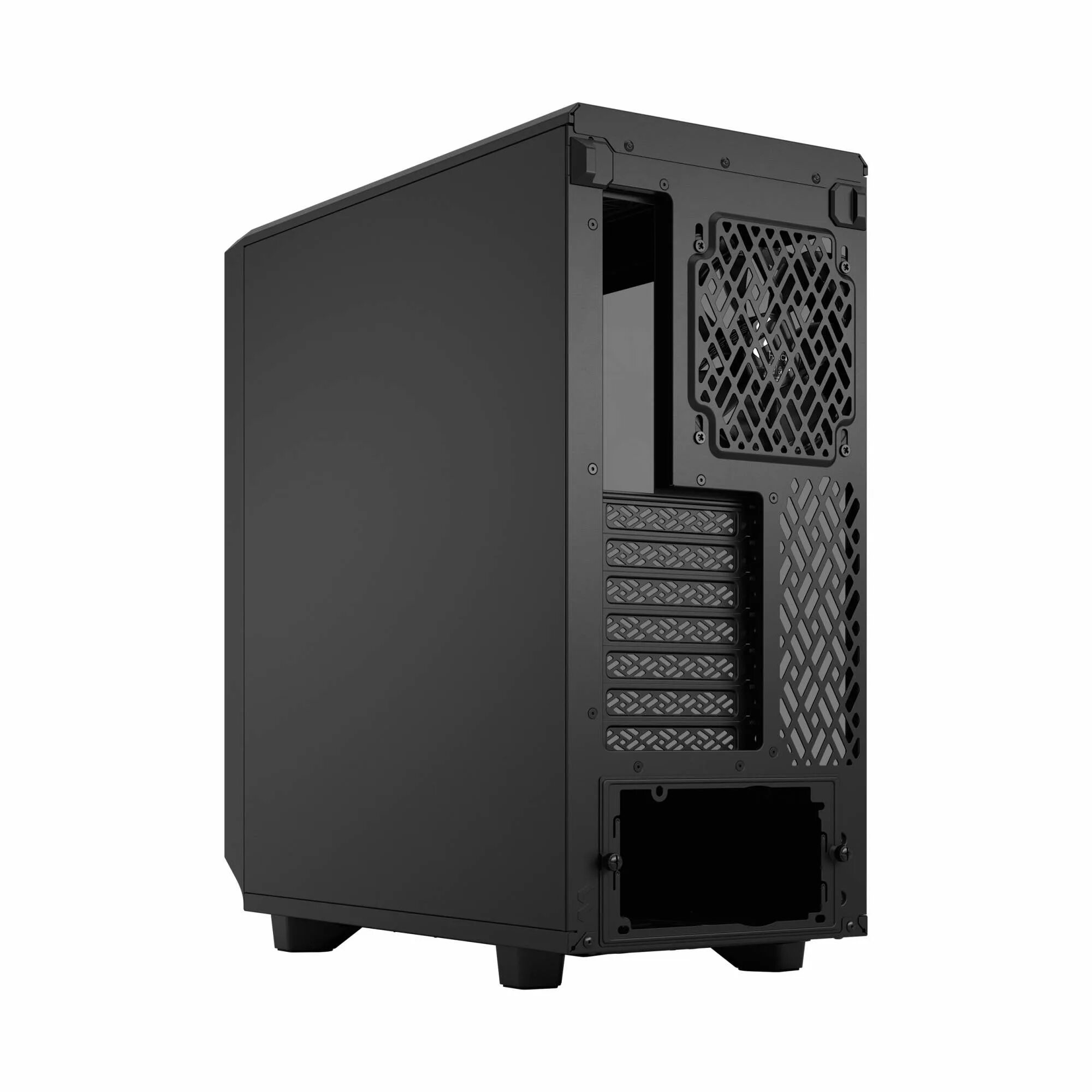 Корпус fractal meshify 2 compact. Корпус fractal design meshify 2 xl black. fractal design meshify 2 xl black - dark tg. fractal design meshify 2 gray - tg [fd-c-mes2a-04]. fractal design meshify 2 compact.