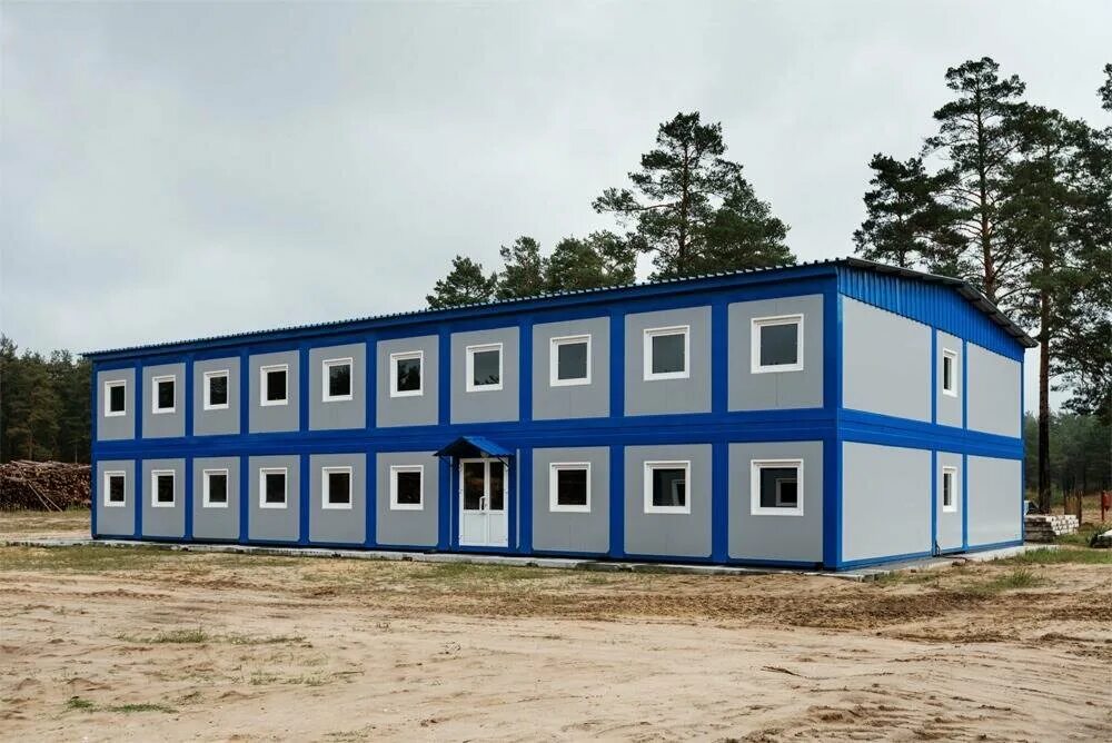 Строительство Контейнерного Дома Prefab Стандарт Австралии Новая Зеландия - Buy 