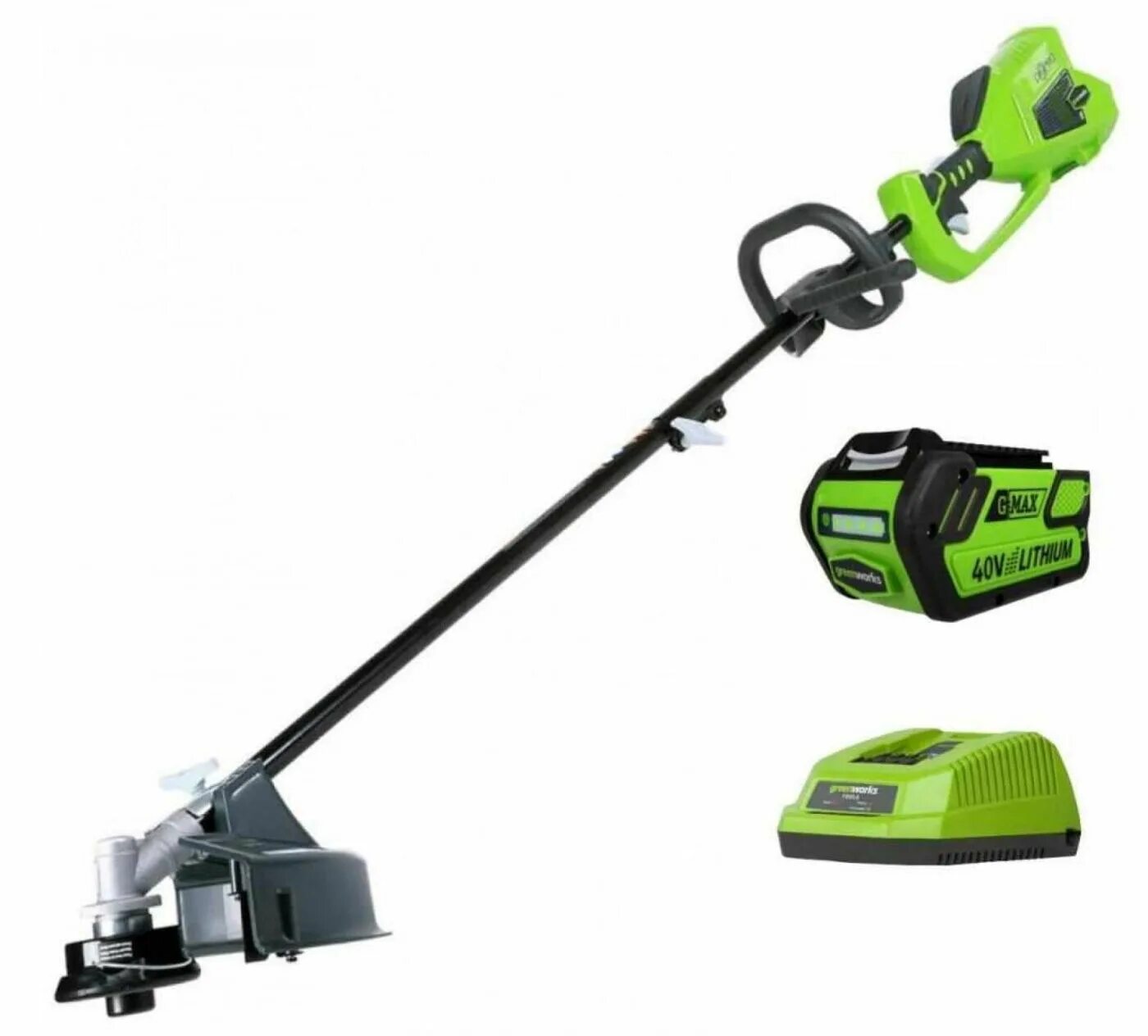 Триммер bosch easygrasscut 18-230. Мощный триммер для травы на аккумуляторе. Voyor триммер аккумуляторный садовый фото отзыв. 000. Мощный триммер для травы на аккумуляторе.