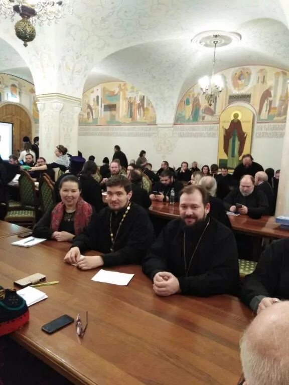 Сферы деятельности церкви. Катехизация в храме. митрополия брянск. деятельность церкви в сфере образования и катехизации. иерей иоанн травиничев.