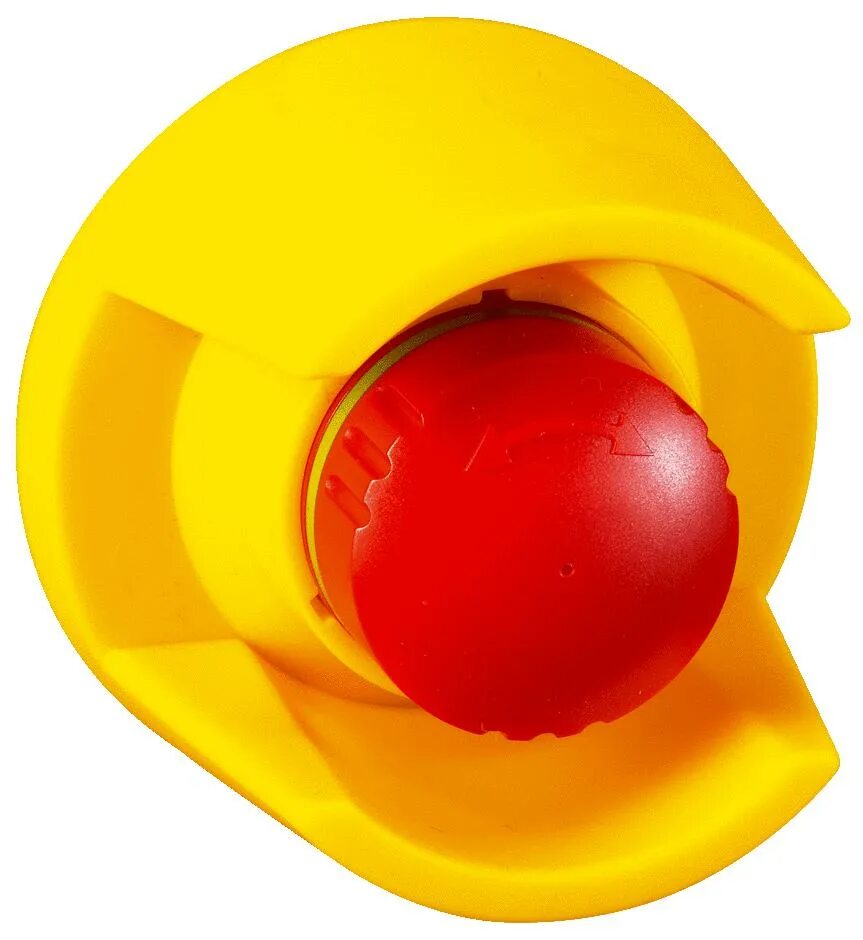 21 button