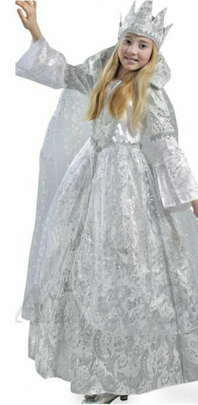 маскарадный костюм снежной королевы. маскарадный костюм снежной королевы. снежная королева карнавальный костюм взрослый. костюм снежная королева карнавалия. карнавальный костюм снежная королева взрослый.