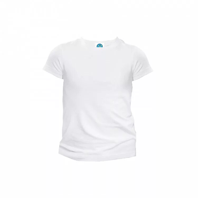 Футболка лухта голобой. Мужская футболка хлопок. Яркие футболки женские. Эйс фуфайка муж600311кк кор. Футболка мужская черная однотонная.