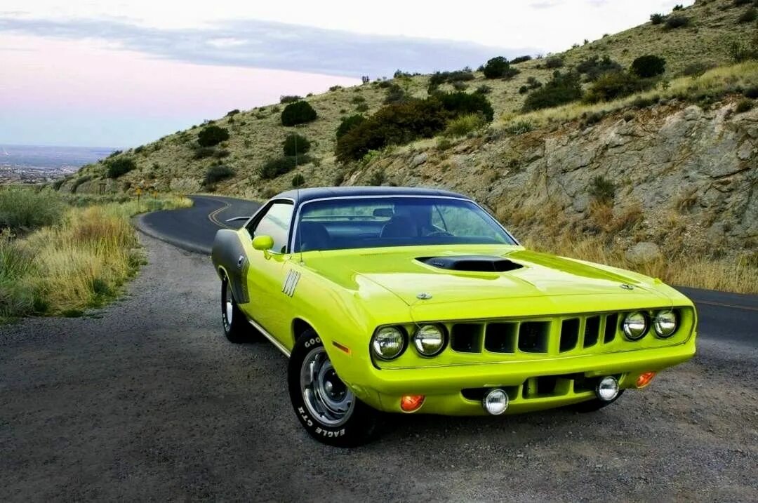 Plymouth Hemi CUDA 1971. Плимут Барракуда 1971. Plymouth Hemi CUDA 1972. Plymouth Hemi CUDA. Ti cuda