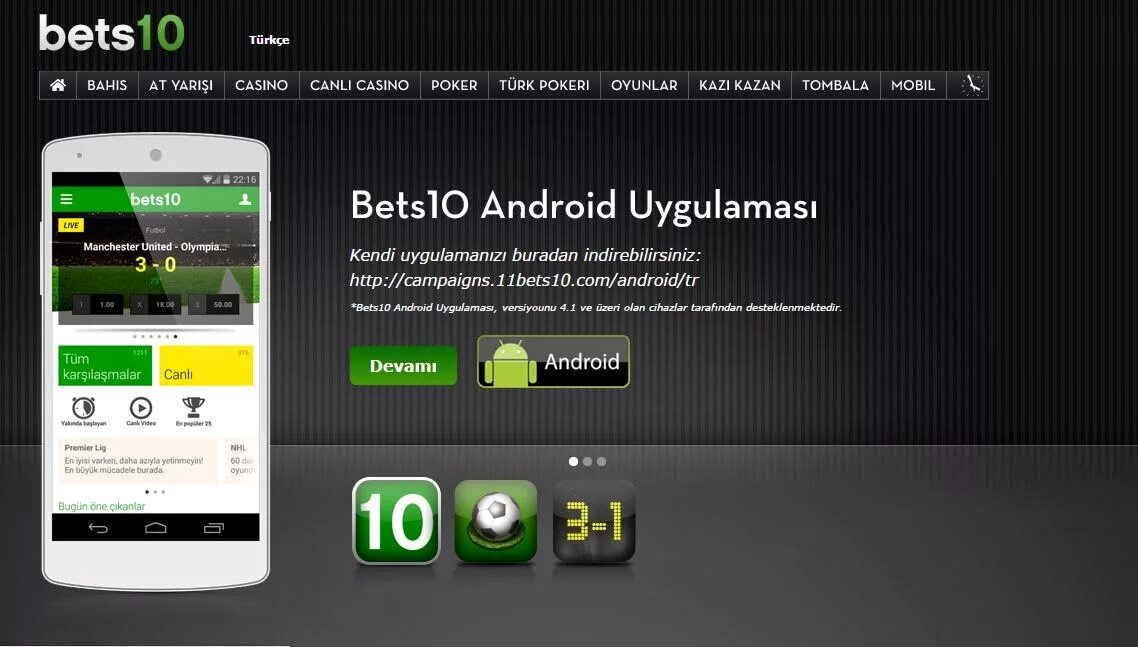 Page 10 com. Bets10. Андроид 10. Bet10 mobil. X mobile интернет магазин.