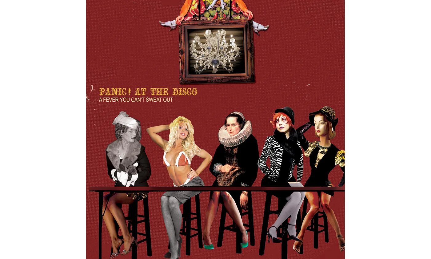 Песня disco cone take it high. Panic at the Disco. Panic at the Disco albums. Panic at the Disco i write sins not Tragedies обложка. Panic at the Disco обложка.