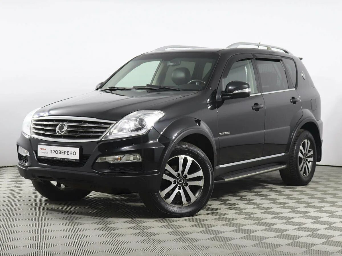 Ssangyong rexton 3. Ssangyong rexton 2013. ssangyong rexton 2014. санг енг рекстон 2013 год. ssangyong rexton 24 года.