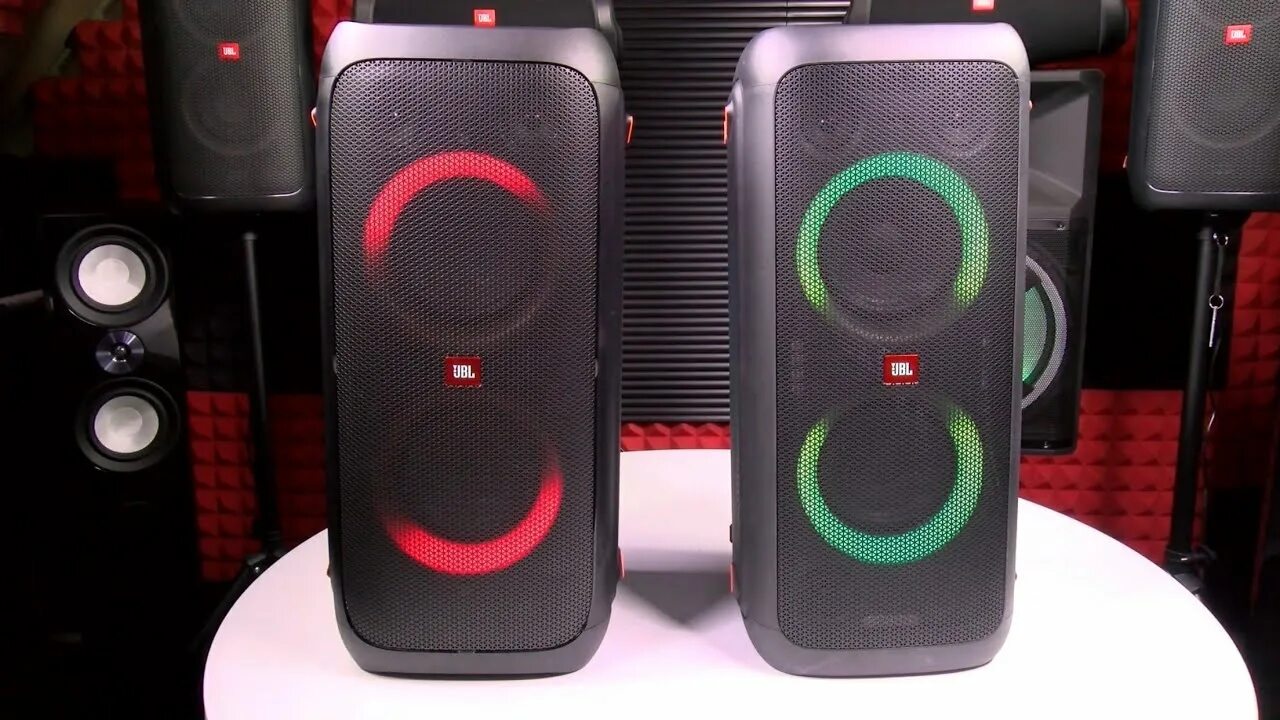 Купить колонку partybox 310. JBL PARTYBOX 310. Акустическая система JBL PARTYBOX 310. JBL PARTYBOX 300. Колонка JBL PARTYBOX 100.