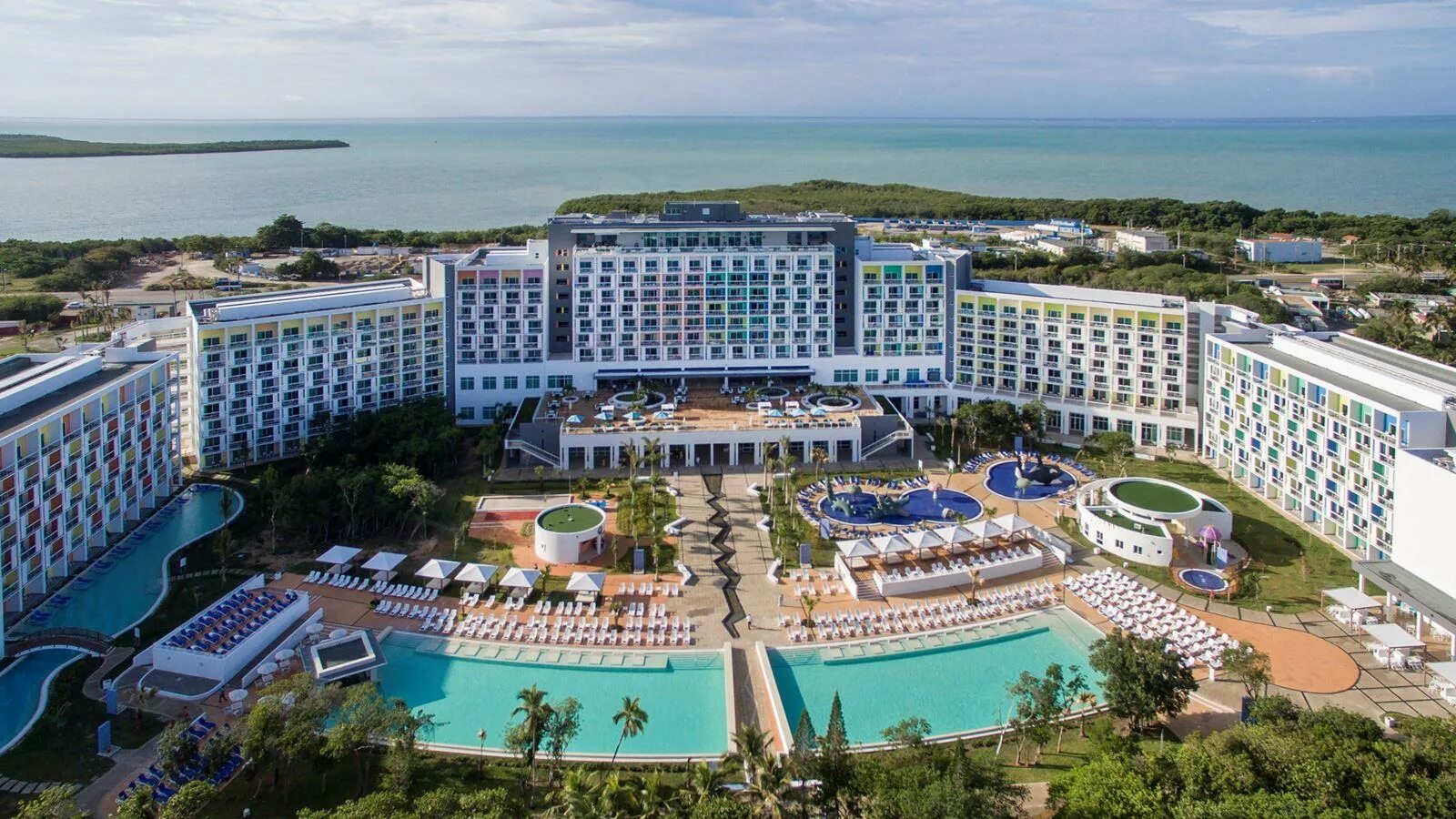 2 куба отзывы. Отель Iberostar Varadero 5*. Отель Iberostar selection Bella Vista Varadero 5*.