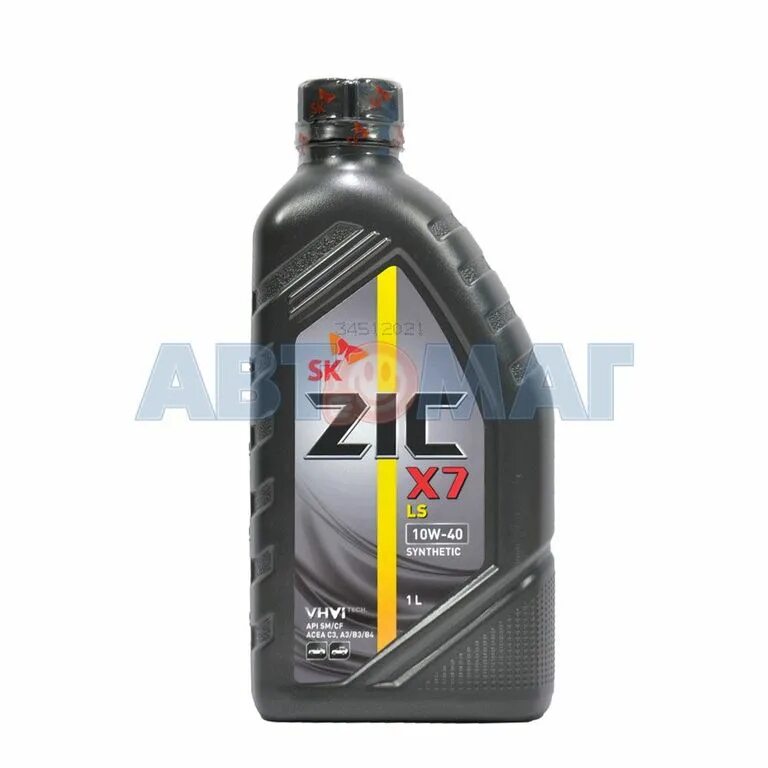 Моторное масло zic 5w30 ls. ZIC x7 5w30. ZIC x7 Diesel 5w-30 1л. ZIC x7 LS 10w-40 Oil. ZIC x7 Diesel 5w-30 20 л.