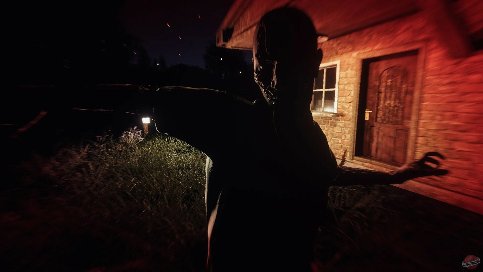 Survive the nights по сети. Survive the night игра. survive the nights системные требования. survive the night карта. survive the nights интерактивная.