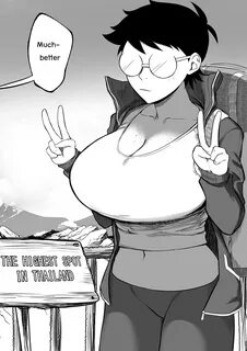 NesZ_R comic / смешные картинки, мемы и приколы на JoyReactor