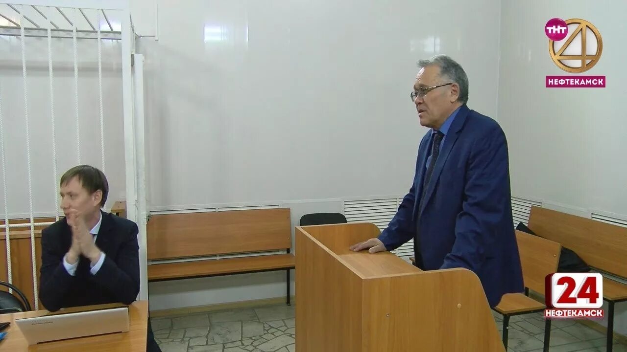 Судья ханова нефтекамск. Судебный участок #33. Судьи нефтекамск. Мировому судье судебного участка. Нефтекамск улица победы 10 б.