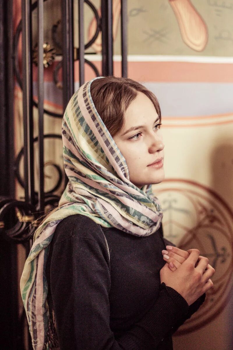 знакомлюсь для создания семьи. православные девушки незамужние. незамужние женщины алапаевска. православные девушки создания семьи. православные девушки создания семьи.