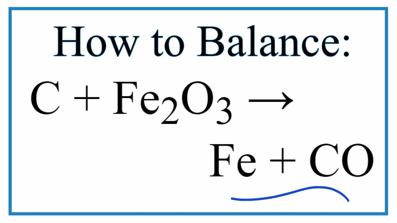 Fe2o3 c co. Fe2o3+c баланс. Fe2o3 c Fe co ОВР. Fe2o3 co. Fe2c.