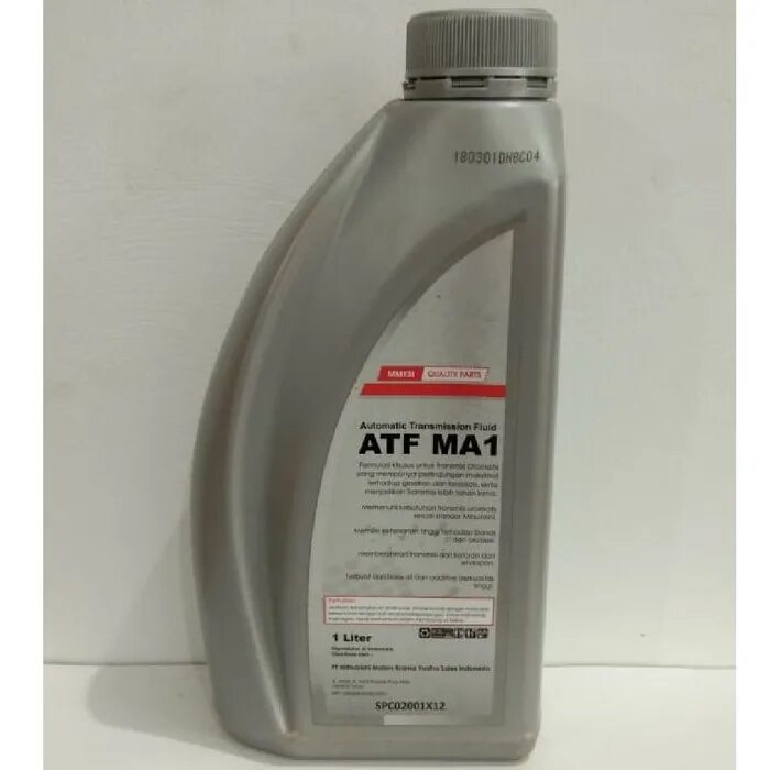 Atf j2 mitsubishi аналоги. Dia queen atf-ma1 артикул. Dia queen atf-ma1 артикул. Atf j2 mitsubishi артикул. Atf pa mitsubishi артикул.