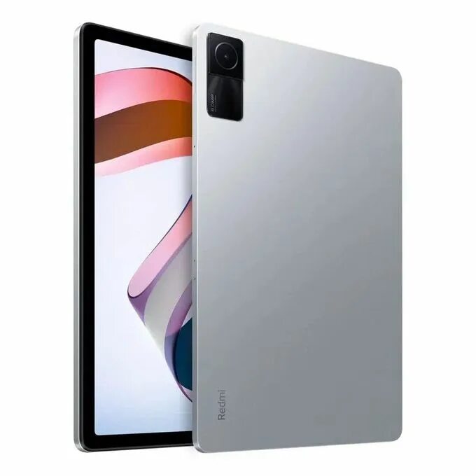 Планшет редми пад купить. Планшет Xiaomi Redmi Pad. Планшет Xiaomi Redmi Pad 4/128gb. Планшет Xiaomi Redmi Pad 10. Планшет Xiaomi Redmi Pad 10.6" 128gb Graphite Gray.