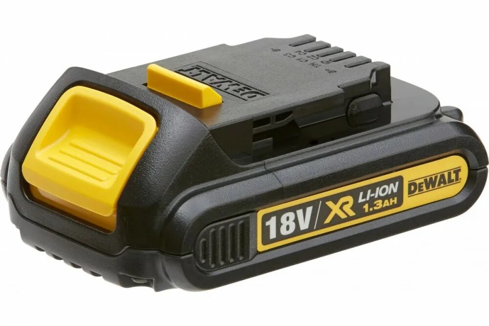Шуруповерт dewalt li ion. Аккумулятор dewalt 14.4v li-ion 1.3 ач. шуруповерт 14.4 деволт аккумуляторный. аккумулятор деволт 14.4в. аккумулятор для шуруповерта деволт 14.4в.