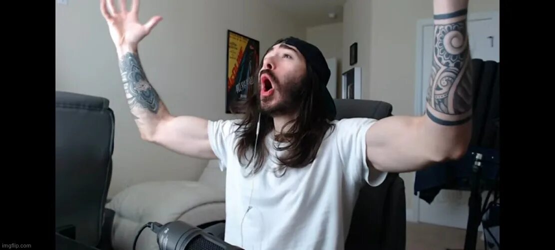 When видео. Your videos are deleted. Adobe media player. When видео. When видео.