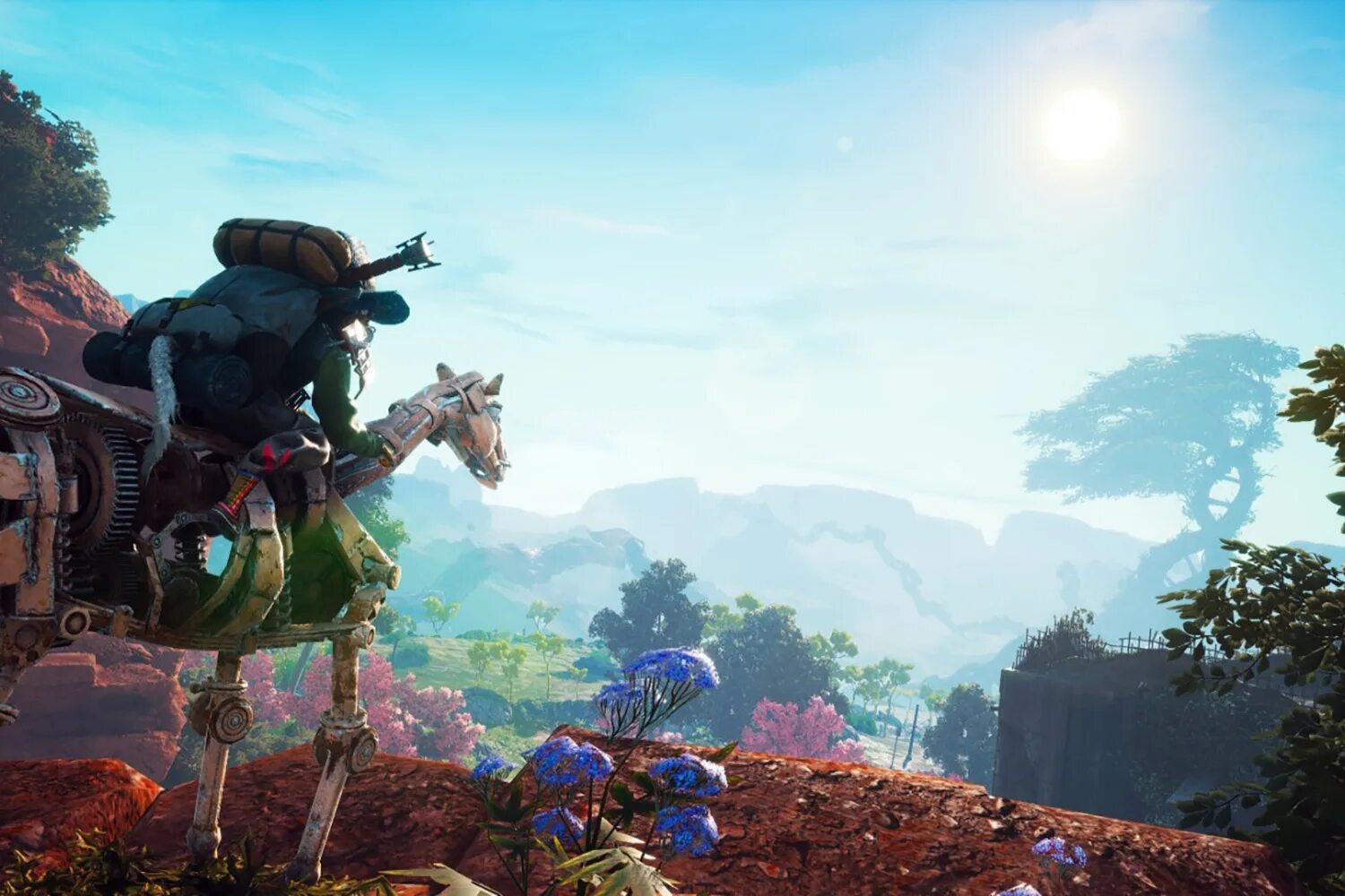 Биомутант. Игра Biomutant. Биомутант ps4. Biomutant 2021. Игры мир механика