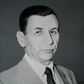 Ланский