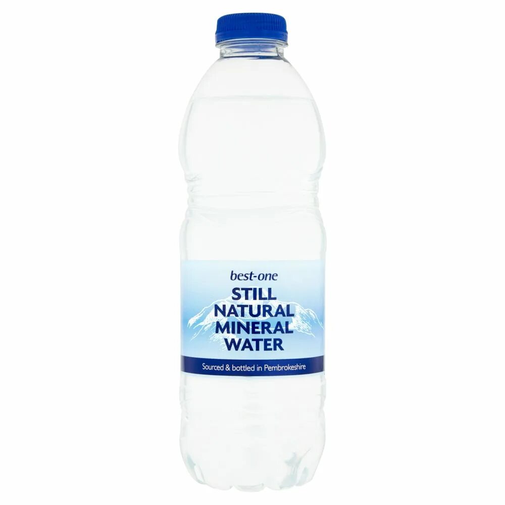 Mineral Water 10l. Still Mineral Water. Минеральные воды. Mineral Water still Water. Минеральная вода с железом