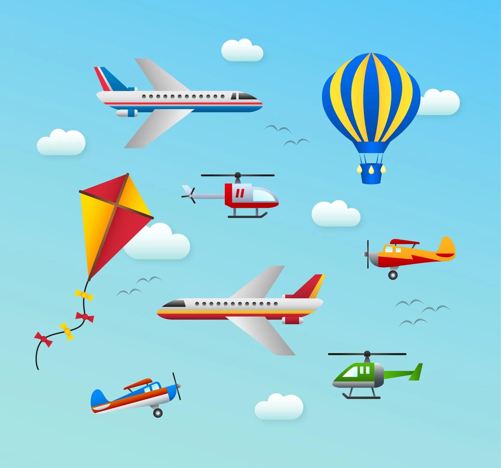 Грузовой самолет boeing 747 200f. Боинг 797 дримлайнер. Фон самолет. Ан 12 бомбардировщик. Supermarine spitfire.