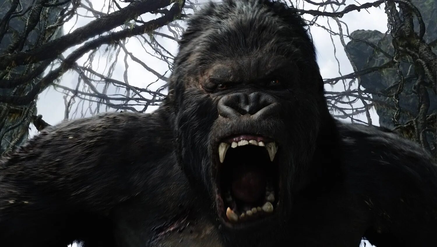 джон си райли конг остров черепа. фигурки neca конг. кинг конг 2017. фото кинг конг 2005. кинг конг новый.