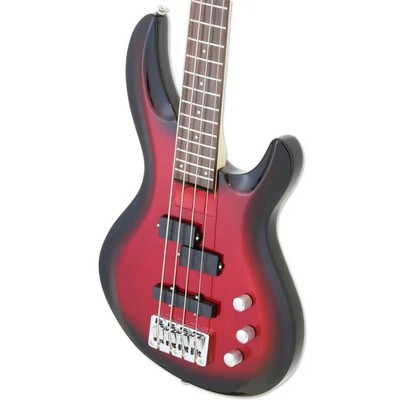 Бас гитара Aria Pro 2. Aria pro2 Viper Series бас. Aria IGB бас. Бас гитара Aria Pro 2 с хамбакером. Aria bass