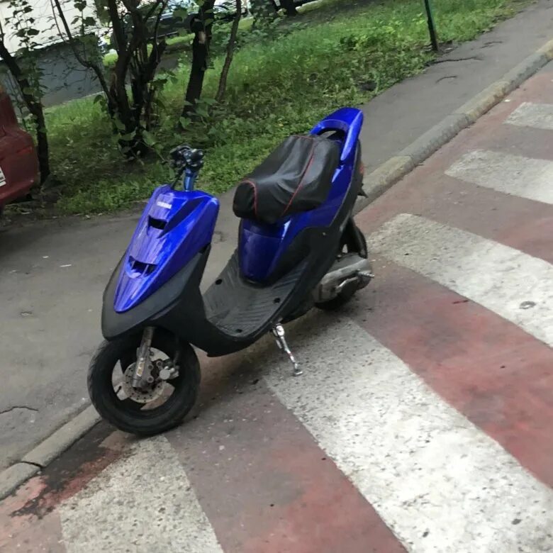 Yamaha super jog ZR. Yamaha jog ZR. Yamaha jog ZR 3. Yamaha jog фиолетовый. Ямаха джог зр