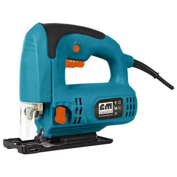 Топ профессиональных лобзиков. Bosch pst 900 pel. Metabo steb 140 plus. Steb 140 plus (601404700) лобзик metabox 145. Град м л 710лаз пилкодержатель.