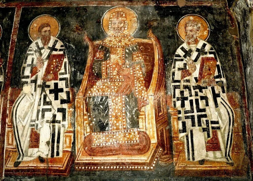 Халкидонский собор 451. Халкидонский собор 451. Четвертый вселенский собор. Халкидонский собор 451. Четвертый халкидонский вселенский собор.