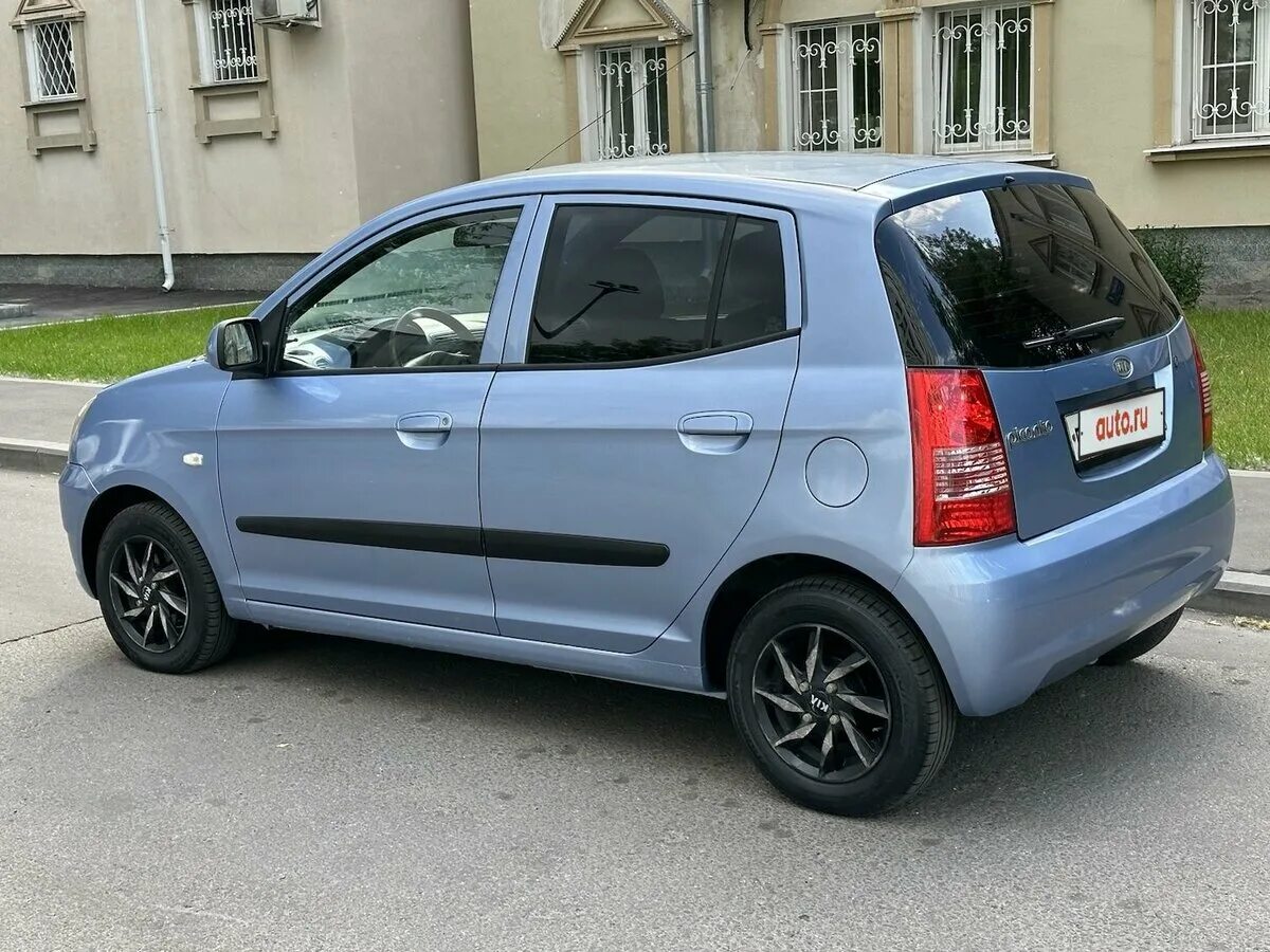 Б а 1 отзывы. Kia Picanto 1 ba 2010. Kia Picanto 1 Rally. Пиканто АТ 1 поколение бу. Пиканто АТ 1 черная поколение бу.