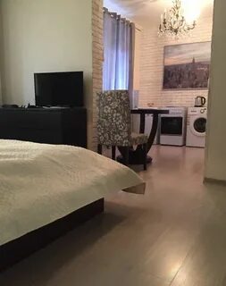 Сниму квартиру 1 комната на месяц