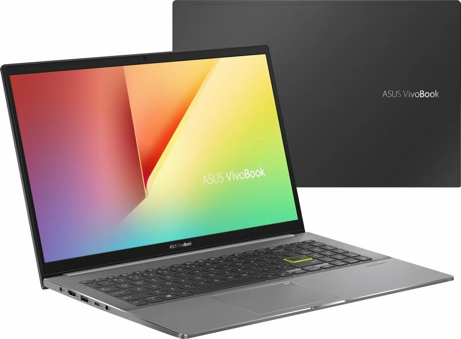 ASUS VIVOBOOK s15 s533ea. ASUS VIVOBOOK s15. ASUS VIVOBOOK 15. Ноутбук ASUS VIVOBOOK s15. Asus vivobook ryzen 5 5600h