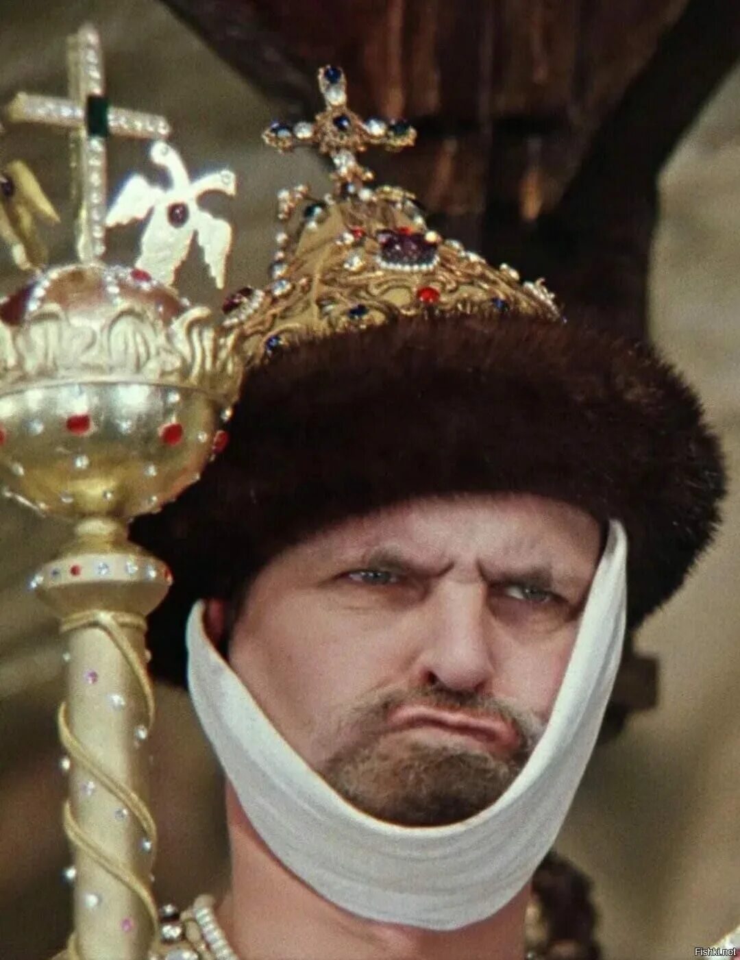 Я требую роли. Я требую роли. Я требую роли. Я требую роли. Я требую роли.
