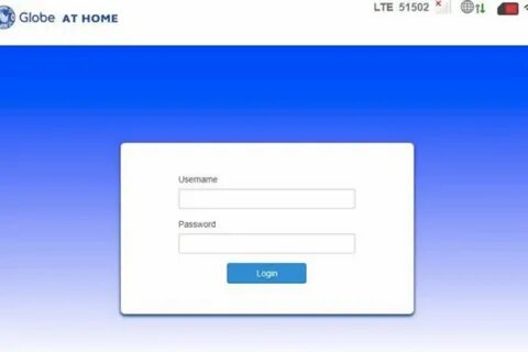 Q global login