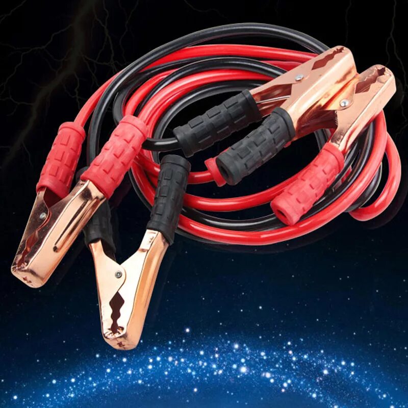 Провода для прикуривания аккумулятора. Пусковые провода booster cable 500. пусковые провода booster cable 500 для прикуривания авто. провода прикуривателя, акб зебра 500 ампер.. пусковые провода fubag smart cable 500, 500а, 3.5 м.