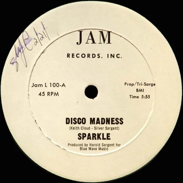 Оригинал песни disco. Down on me. Disco Modern. Sparkle b - it's my Life (+ JM Leroy) !.