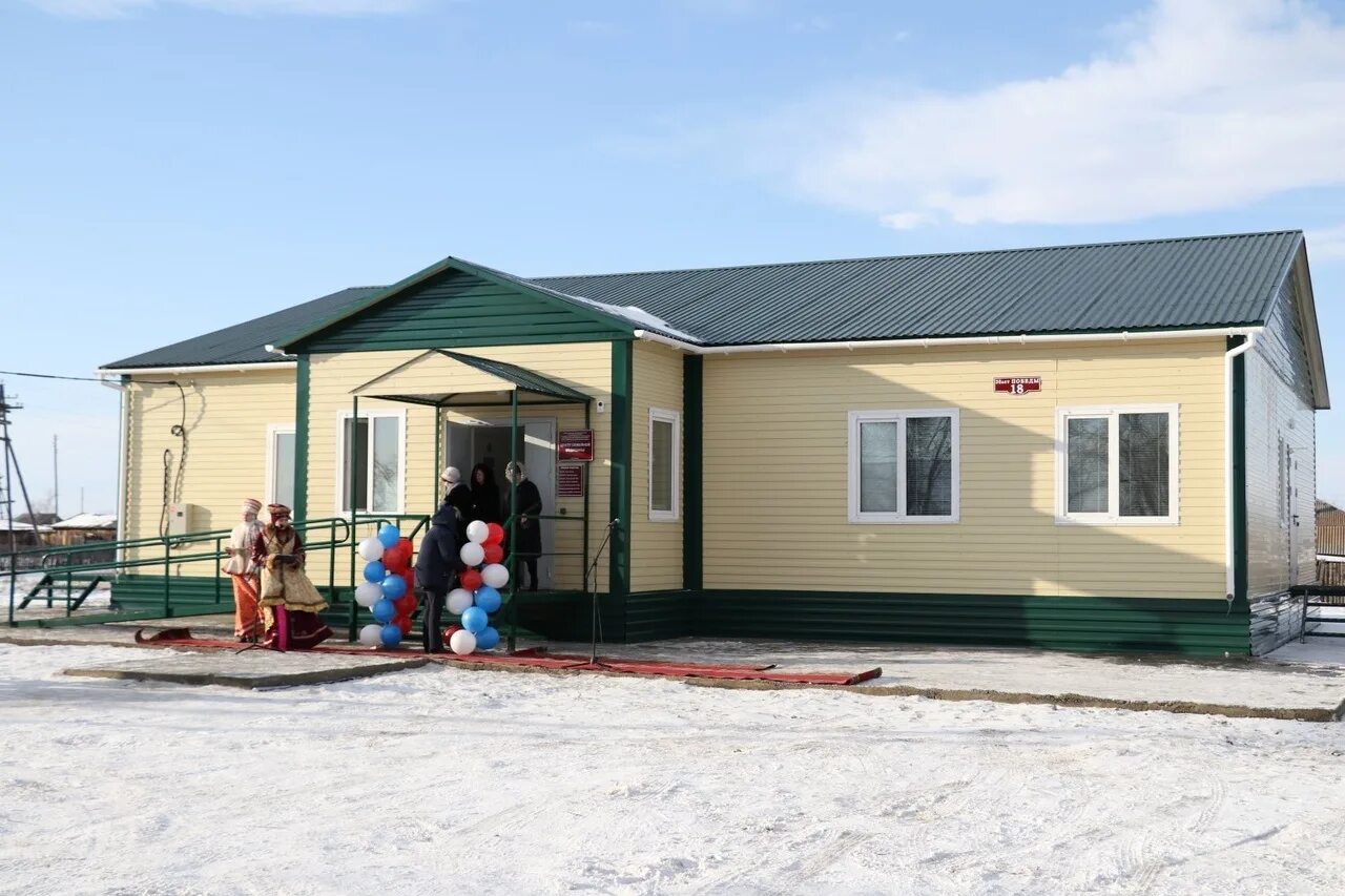 Аал райков усть-абаканский район. Райков хакасия. Райков хакасия. Аал райков. Гуляев артём аал райков хакасия.