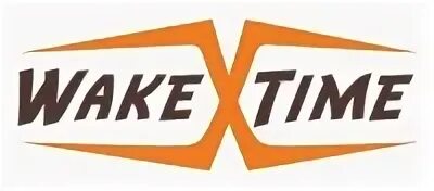 Wake tim