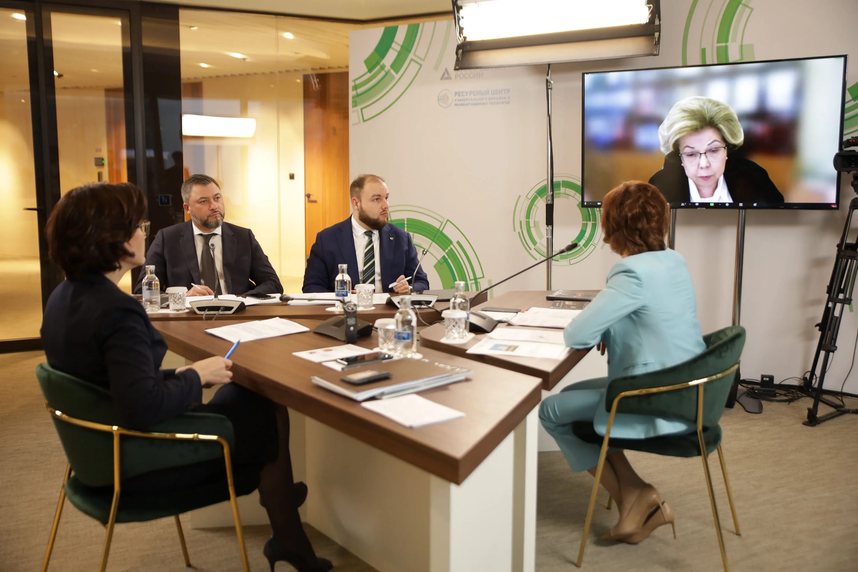 форум соглашалась. форум соглашалась. форум соглашалась. деловой туризм свердловская область. форум соглашалась.