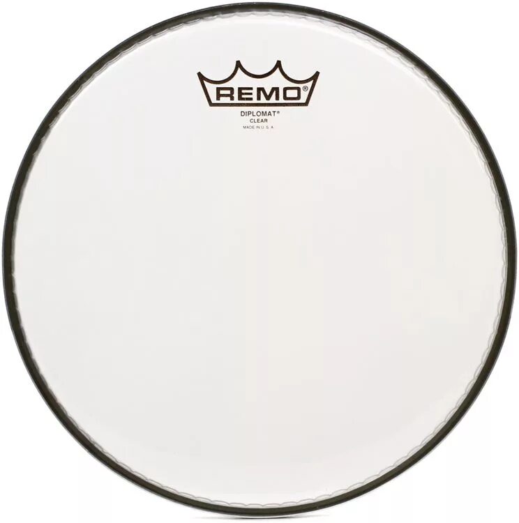 Remo 8. Remo 8&quot; diplomat. remo ambassador 14&quot; нижний с нп. remo cs dot snare. remo suede ambassador.
