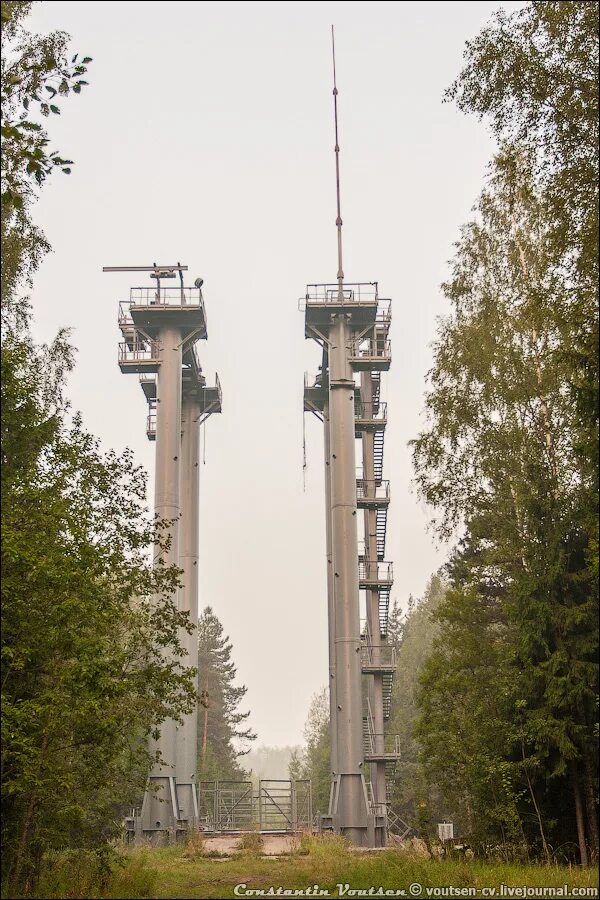 The road to v1.10: Waypoints for cruise missiles - Page 2 - Matrix Games Forums