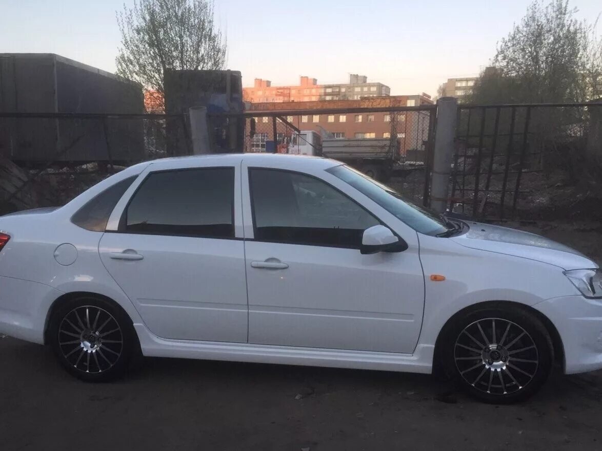 Гранта спорт 1. Гранта спорт 2014 год. Гранта спорт 2014 год. Гранта спорт 2014 год. Гранта спорт 2014 год.