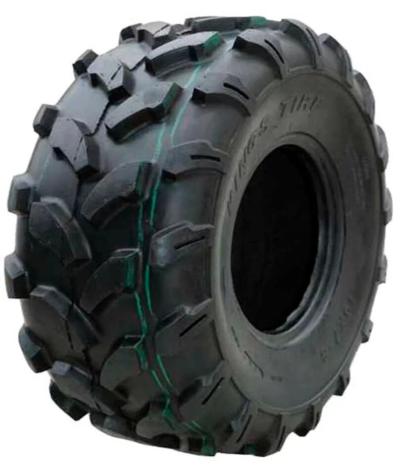 Шина 8" 19x7-8 (atv/Mud). Шины at 16 * 8-7 для квадроциклов АТВ. Покрышка atv 8" 18 х 9.50 - 8 (р311). Квадроцикл АТВ резина 18/9,5/8.