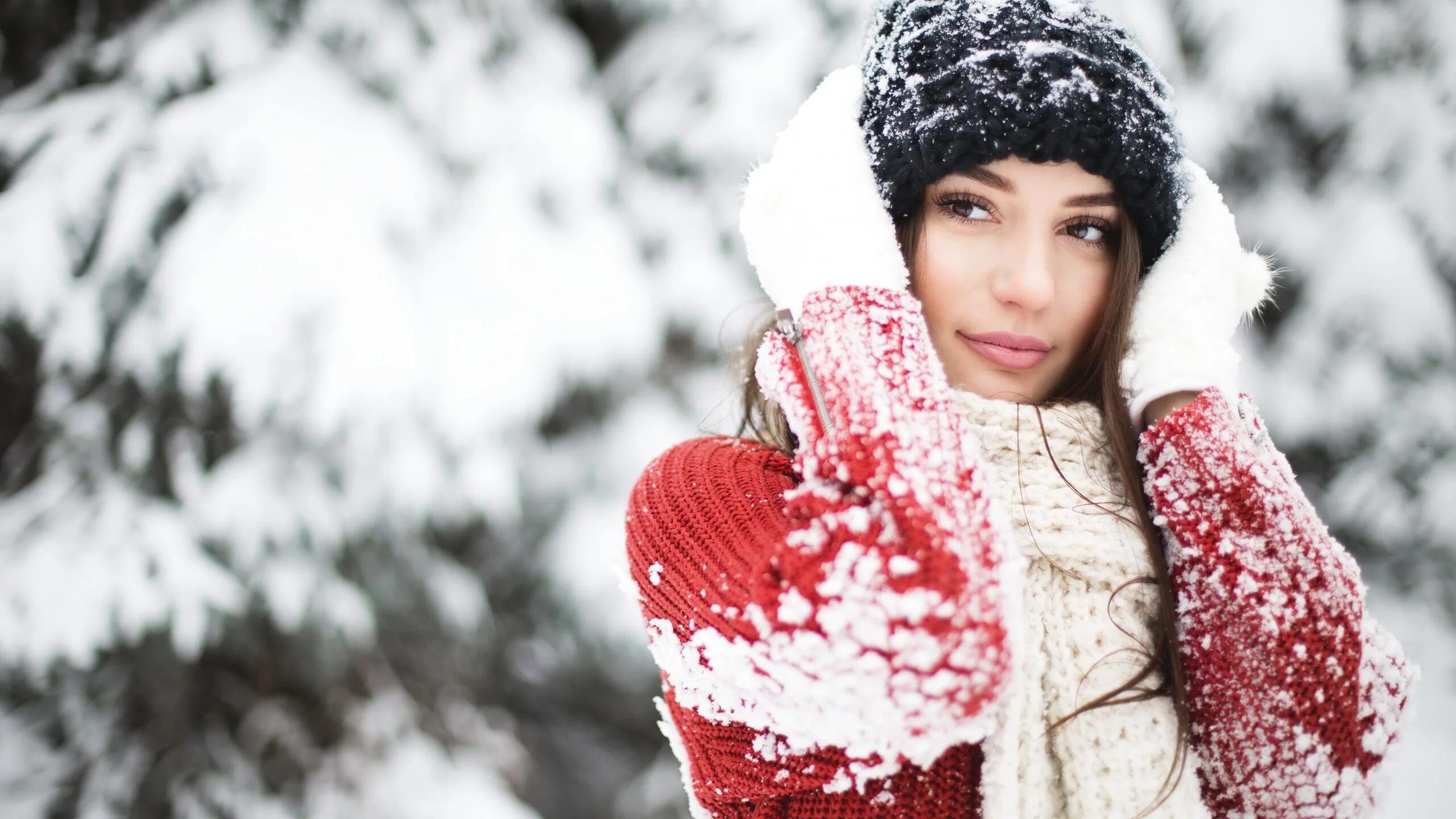 Девушка в шапке зимой. Почему девушка зимой. Почему девушка зимой. Девушка зимой. Почему девушка зимой.