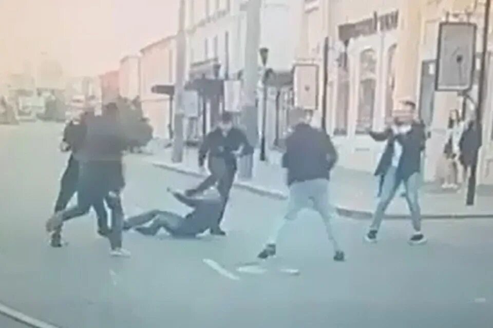 Драк 40. Драк 40. Массовые драки в фотографиях. Драк 40. Рукопашный бой солдат.