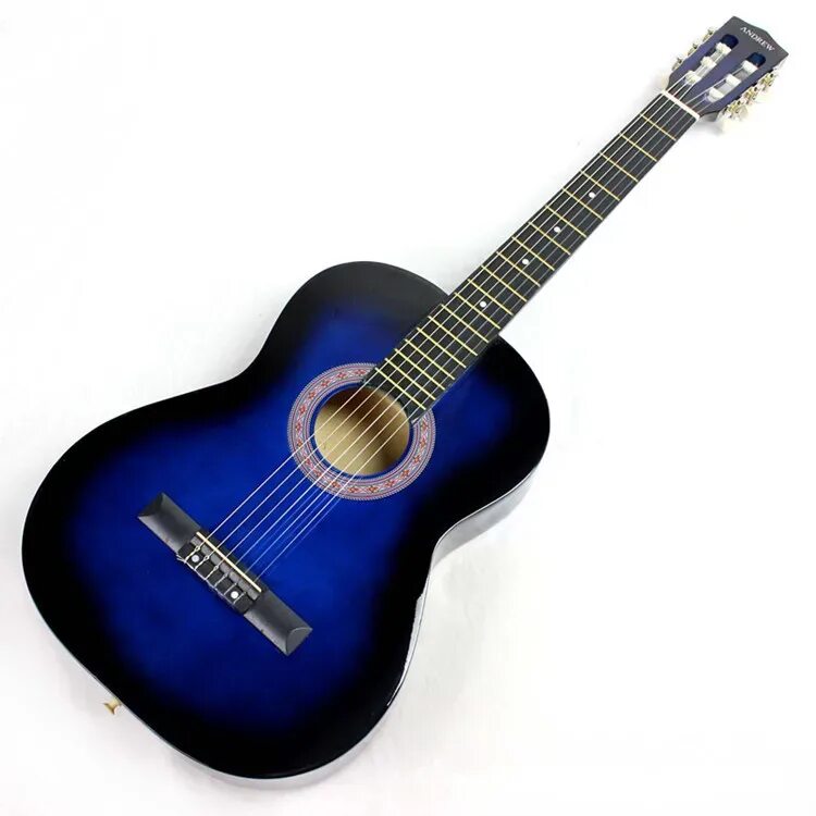 Fender синий акустическая гитара. 1 Струнная гитара. Гитара классическая 6 струнная Фендер.